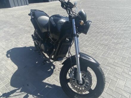 Геон Інша, об'ємом двигуна 0.32 л та пробігом 0 тис. км за 999 $, фото 1 на Automoto.ua