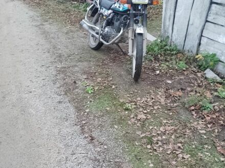 Геон Інша, об'ємом двигуна 0 л та пробігом 0 тис. км за 592 $, фото 1 на Automoto.ua