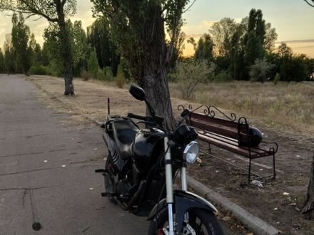 Геон Другая, объемом двигателя 0.32 л и пробегом 0 тыс. км за 1167 $, фото 1 на Automoto.ua