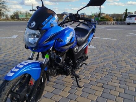 Геон Другая, объемом двигателя 0.15 л и пробегом 0 тыс. км за 730 $, фото 1 на Automoto.ua