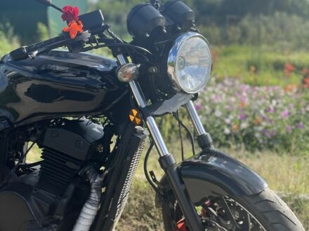 Геон Другая, объемом двигателя 0.25 л и пробегом 0 тыс. км за 1214 $, фото 1 на Automoto.ua
