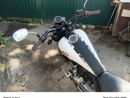 Геон Другая, объемом двигателя 0.35 л и пробегом 0 тыс. км за 1800 $, фото 1 на Automoto.ua