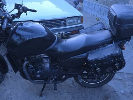 Геон Інша 2013 у Татарбунарах на Automoto.ua Геон Інша, об'ємом двигуна 0 л та пробігом 0 тис. км за 1650 $, фото 1 на Automoto.ua