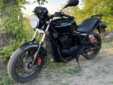Геон Інша 2013 у Краматорске на Automoto.ua Геон Інша, об'ємом двигуна 0.25 л та пробігом 0 тис. км за 1210 $, фото 1 на Automoto.ua