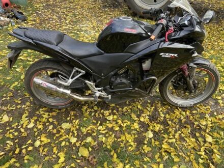 Геон Другая, объемом двигателя 0.25 л и пробегом 0 тыс. км за 1800 $, фото 1 на Automoto.ua