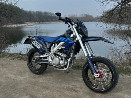 Геон Другая, объемом двигателя 0.25 л и пробегом 0 тыс. км за 1900 $, фото 1 на Automoto.ua