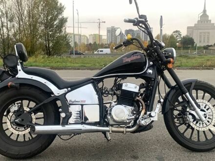 Геон Інша 2013 у Києві на Automoto.ua Геон Інша, об'ємом двигуна 0.32 л та пробігом 0 тис. км за 1499 $, фото 1 на Automoto.ua