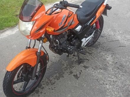 Геон Другая, объемом двигателя 0 л и пробегом 0 тыс. км за 550 $, фото 1 на Automoto.ua