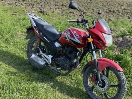 Геон Інша, об'ємом двигуна 0.15 л та пробігом 0 тис. км за 650 $, фото 1 на Automoto.ua