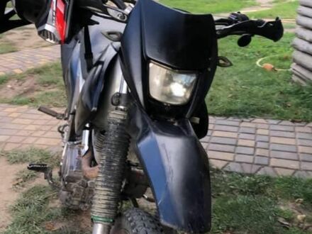 Геон Другая, объемом двигателя 0.2 л и пробегом 0 тыс. км за 900 $, фото 1 на Automoto.ua
