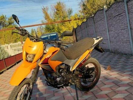 Геон Другая 2013 в Ужгороде на Automoto.ua Геон Другая, объемом двигателя 0.2 л и пробегом 0 тыс. км за 620 $, фото 1 на Automoto.ua