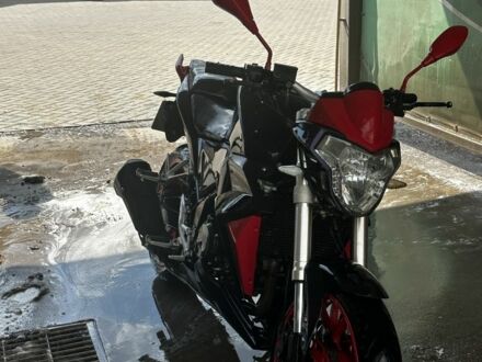 Геон Другая, объемом двигателя 0.25 л и пробегом 0 тыс. км за 1214 $, фото 1 на Automoto.ua