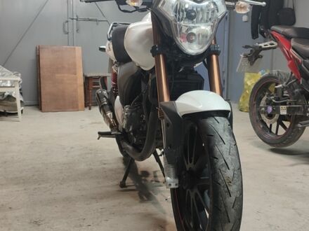 Геон Другая, объемом двигателя 0.2 л и пробегом 0 тыс. км за 1200 $, фото 1 на Automoto.ua