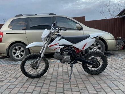 Геон Інша, об'ємом двигуна 0.13 л та пробігом 0 тис. км за 473 $, фото 1 на Automoto.ua