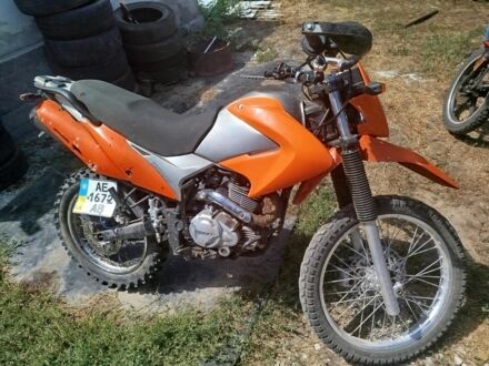 Геон Інша, об'ємом двигуна 0.25 л та пробігом 0 тис. км за 1141 $, фото 1 на Automoto.ua
