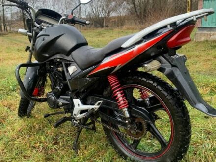 Геон Другая, объемом двигателя 0.15 л и пробегом 0 тыс. км за 331 $, фото 1 на Automoto.ua