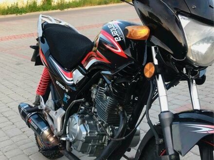 Геон Інша 2014 у Коломые на Automoto.ua Геон Інша, об'ємом двигуна 0.15 л та пробігом 0 тис. км за 800 $, фото 1 на Automoto.ua