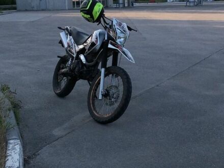 Геон Інша, об'ємом двигуна 0.25 л та пробігом 0 тис. км за 475 $, фото 1 на Automoto.ua