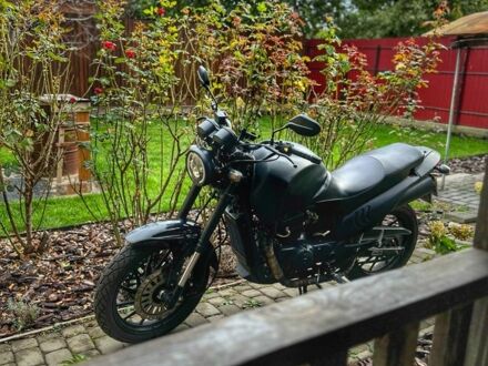 Геон Інша 2014 у Черкасах на Automoto.ua Геон Інша, об'ємом двигуна 0.35 л та пробігом 0 тис. км за 1450 $, фото 1 на Automoto.ua