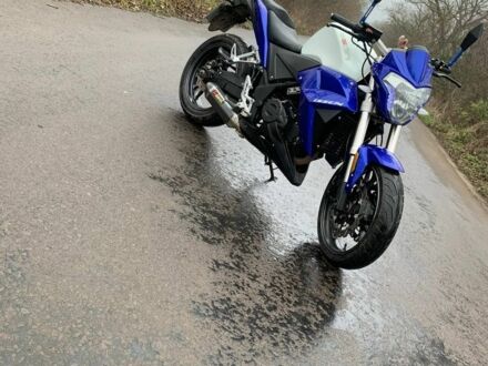 Геон Інша, об'ємом двигуна 0.25 л та пробігом 0 тис. км за 1550 $, фото 1 на Automoto.ua