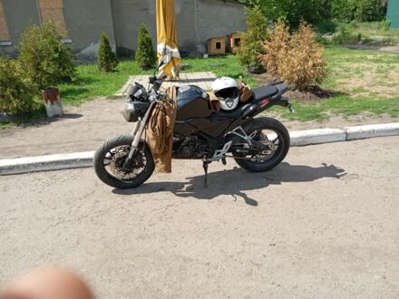 Геон Другая 2014 в Краматорске на Automoto.ua Геон Другая, объемом двигателя 0.3 л и пробегом 0 тыс. км за 1450 $, фото 1 на Automoto.ua