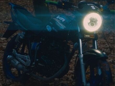 Геон Другая, объемом двигателя 0.15 л и пробегом 0 тыс. км за 592 $, фото 1 на Automoto.ua