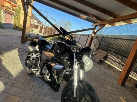 Геон Другая, объемом двигателя 0.25 л и пробегом 0 тыс. км за 1150 $, фото 1 на Automoto.ua