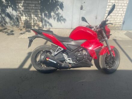 Геон Другая, объемом двигателя 0.25 л и пробегом 0 тыс. км за 600 $, фото 1 на Automoto.ua