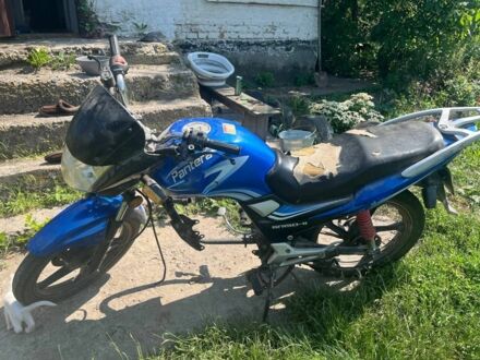 Геон Другая, объемом двигателя 0.15 л и пробегом 0 тыс. км за 167 $, фото 1 на Automoto.ua