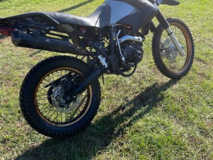 Геон Інша 2014 у Коростышеве на Automoto.ua Геон Інша, об'ємом двигуна 0 л та пробігом 0 тис. км за 500 $, фото 1 на Automoto.ua