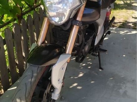 Геон Інша, об'ємом двигуна 0.2 л та пробігом 0 тис. км за 803 $, фото 1 на Automoto.ua