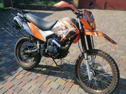 Геон Інша, об'ємом двигуна 0.2 л та пробігом 0 тис. км за 1400 $, фото 1 на Automoto.ua