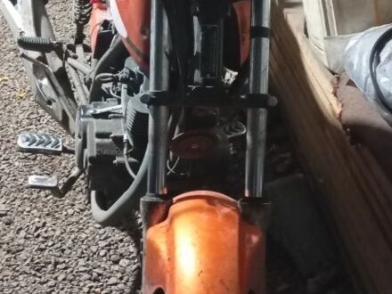 Геон Другая 2015 в Краматорске на Automoto.ua Геон Другая, объемом двигателя 0.15 л и пробегом 0 тыс. км за 359 $, фото 1 на Automoto.ua