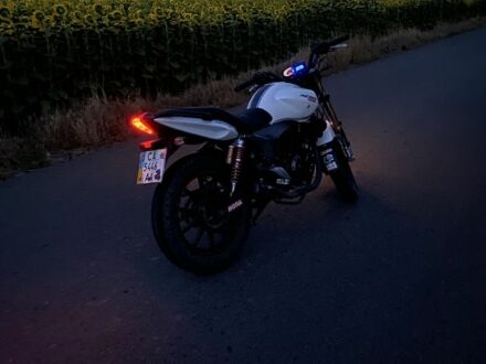 Геон Інша, об'ємом двигуна 0.2 л та пробігом 0 тис. км за 828 $, фото 1 на Automoto.ua