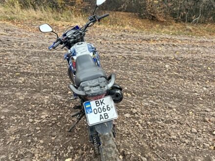 Геон Інша, об'ємом двигуна 0.2 л та пробігом 0 тис. км за 850 $, фото 1 на Automoto.ua