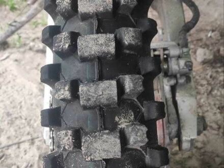 Геон Інша 2015 у Києві на Automoto.ua Геон Інша, об'ємом двигуна 0.45 л та пробігом 0 тис. км за 2800 $, фото 1 на Automoto.ua
