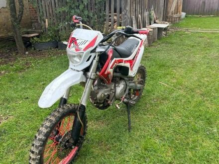 Геон Другая, объемом двигателя 0.13 л и пробегом 0 тыс. км за 464 $, фото 1 на Automoto.ua