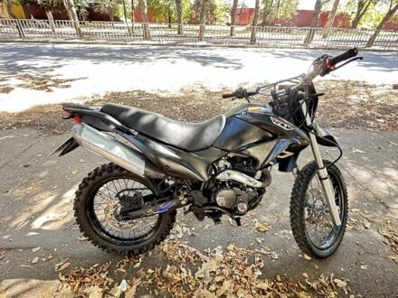 Геон Інша, об'ємом двигуна 0.25 л та пробігом 0 тис. км за 656 $, фото 1 на Automoto.ua