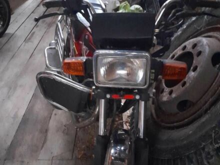 Геон Інша, об'ємом двигуна 0.15 л та пробігом 0 тис. км за 524 $, фото 1 на Automoto.ua