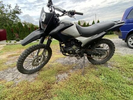 Геон Другая, объемом двигателя 0.23 л и пробегом 0 тыс. км за 600 $, фото 1 на Automoto.ua