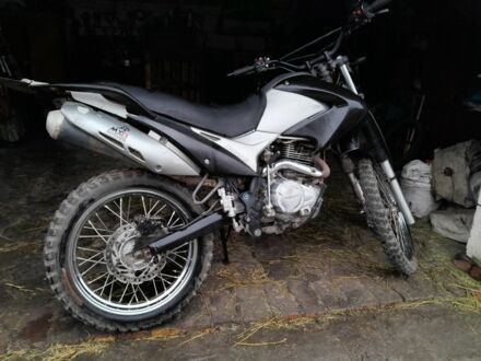 Геон Другая, объемом двигателя 0.25 л и пробегом 0 тыс. км за 591 $, фото 1 на Automoto.ua