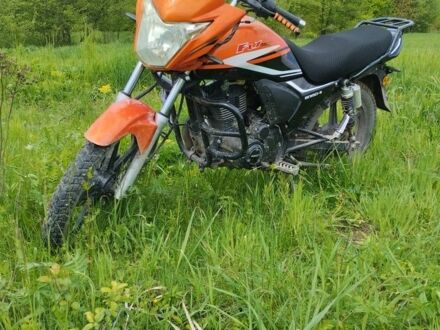 Геон Інша, об'ємом двигуна 0.15 л та пробігом 0 тис. км за 750 $, фото 1 на Automoto.ua