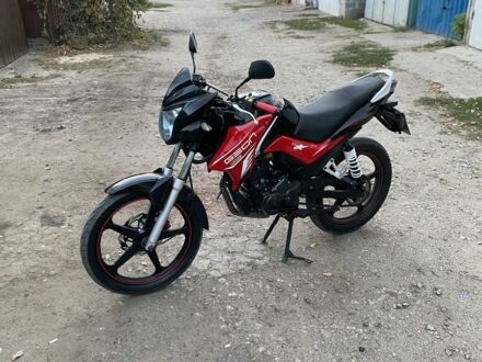 Геон Другая, объемом двигателя 0.2 л и пробегом 0 тыс. км за 650 $, фото 1 на Automoto.ua