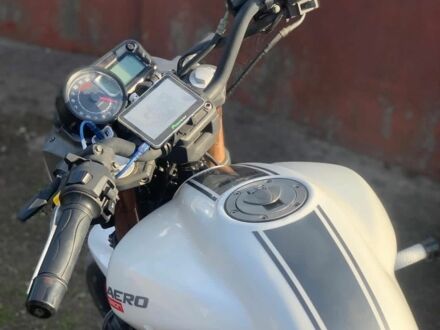 Геон Другая, объемом двигателя 0.2 л и пробегом 0 тыс. км за 1000 $, фото 1 на Automoto.ua