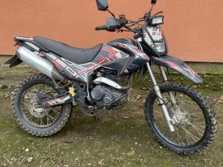 Геон Другая, объемом двигателя 0 л и пробегом 0 тыс. км за 900 $, фото 1 на Automoto.ua