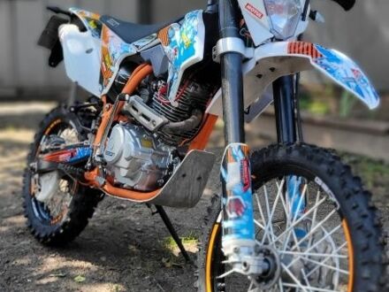 Геон Другая 2016 в Сумах на Automoto.ua Геон Другая, объемом двигателя 0.25 л и пробегом 0 тыс. км за 1450 $, фото 1 на Automoto.ua