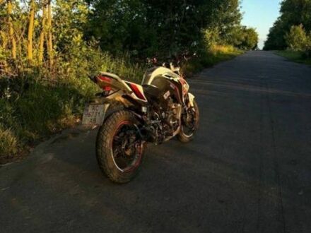 Геон Другая, объемом двигателя 0.25 л и пробегом 0 тыс. км за 1100 $, фото 1 на Automoto.ua