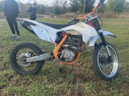 Геон Інша, об'ємом двигуна 0.25 л та пробігом 0 тис. км за 692 $, фото 1 на Automoto.ua