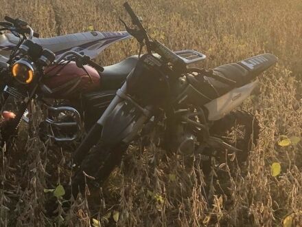Геон Інша, об'ємом двигуна 0.11 л та пробігом 0 тис. км за 401 $, фото 1 на Automoto.ua