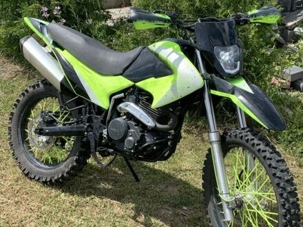 Геон Другая 2016 в Луцке на Automoto.ua Геон Другая, объемом двигателя 0.25 л и пробегом 0 тыс. км за 1200 $, фото 1 на Automoto.ua